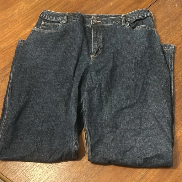 Duluth jeans - Picture 4 of 5